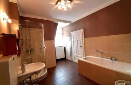 Ferienwohnung Anno1898 Zittau - Foto 14