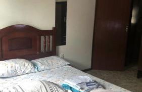 Vila da Costeira - Foto 18