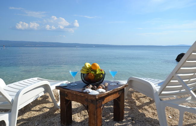 Superior Four Star Apartment - Foto 35