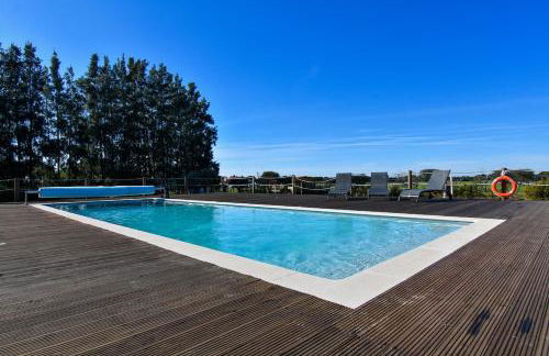 Casa Pinheiro - Foto 24