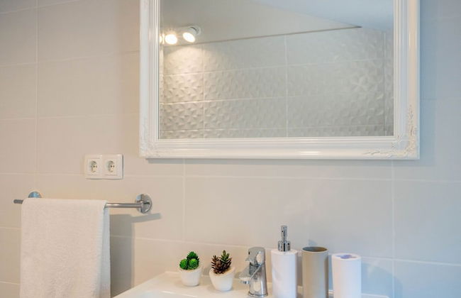 Apartments Sonata - Foto 69