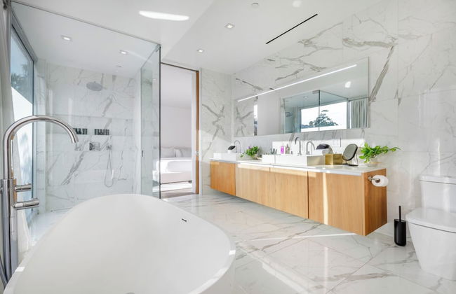 The Bird Nest - Photo 14