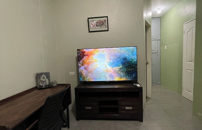 El Carmen Apartments - Foto 39