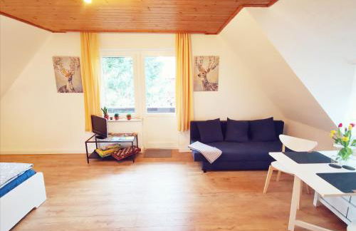 Villa Rapunzel - Foto 14