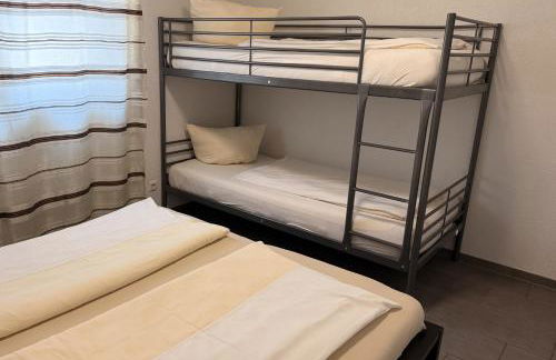 Hilda Apartments Rust - Photo 27