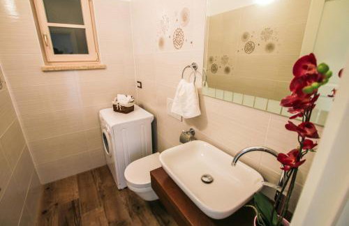 Villa Elizabet - Foto 40