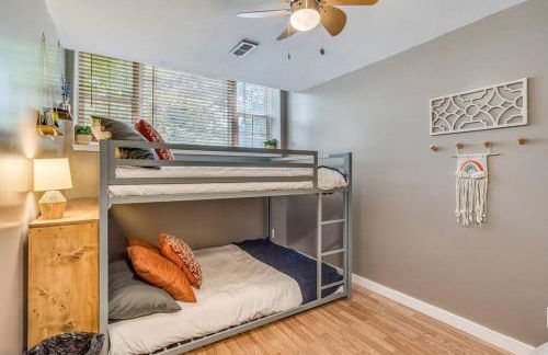 The KANtucky Derby Home - Foto 21