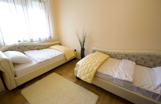 Vila Barović and Spa - Foto 6