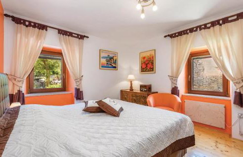 Cozy Home In Vele Mune With Wifi - Foto 42