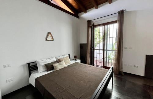 Cadriano House - Foto 13