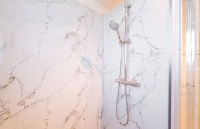 Attractive Apartment With Magnificent View - Foto 15