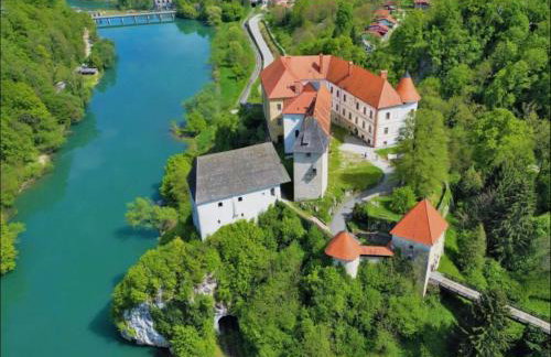 Kuća za odmor Velnira - Foto 6