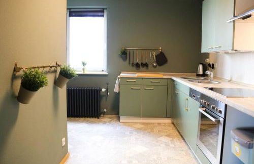 Das Hinterhaus - Foto 19