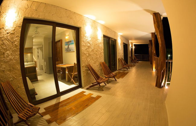 Casa Tulum - Photo 42