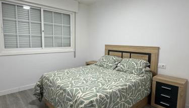 La calma de Aisheric - Photo 3