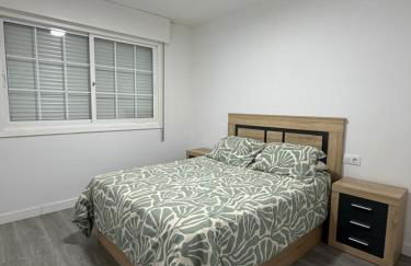 La calma de Aisheric - Photo 2