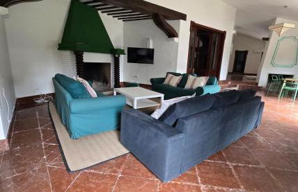 Panther Home El Ancla - Foto 7