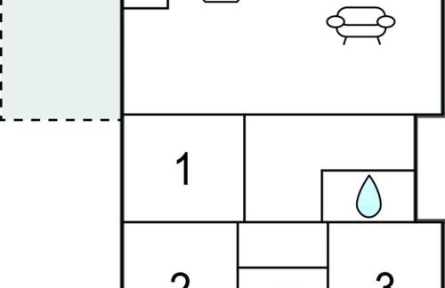 Casa Angela - Foto 34