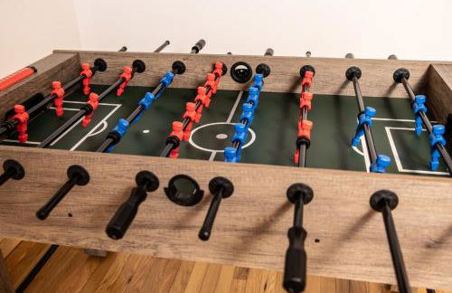 earthship forest exile - Foto 22