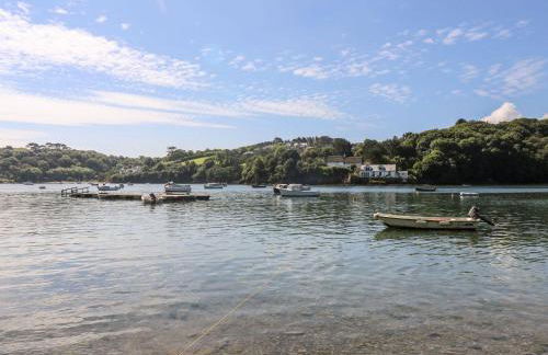 Flushing Meadow - Foto 35