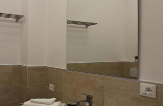 Casa di Alice - Foto 18