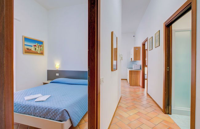 Casa Alpino - Foto 27