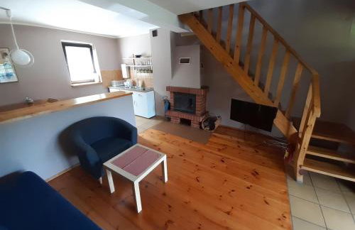 Natura Apartamenty - Foto 10