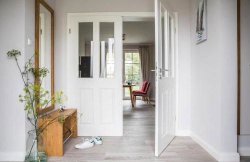 Ferienhaus Seeadler 7 - Foto 9