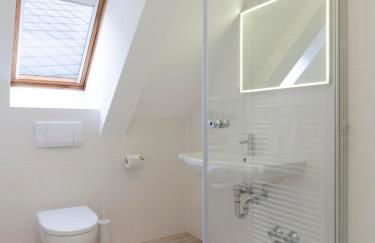 Haus Marinas - Foto 15