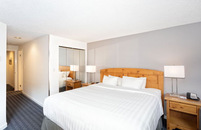 Lake Placid Lodge by Whiski Jack - Foto 28