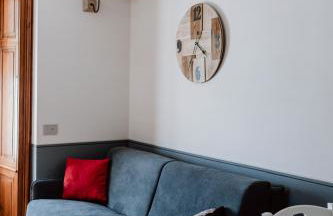 Residence Kalipè - Foto 51