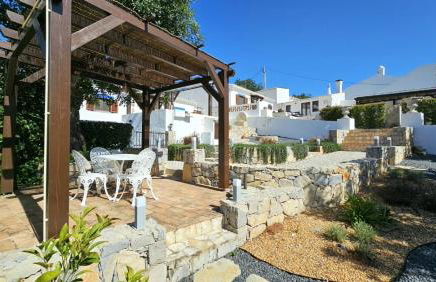 Casa da Soalheira - Foto 28