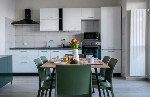 180° on the lake - Foto 4