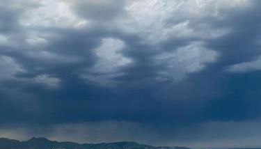 Apartamento, piscina y playa - Photo 2