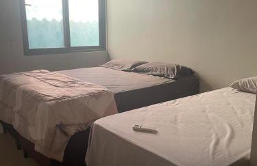 Casa Cayman - Foto 17