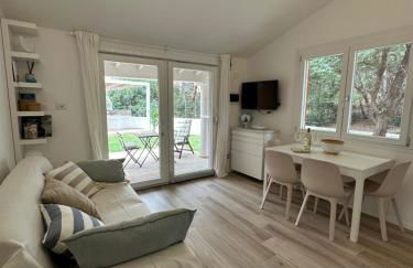 My Happy Place - Foto 10