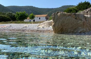 studio Palerostravel - Foto 23