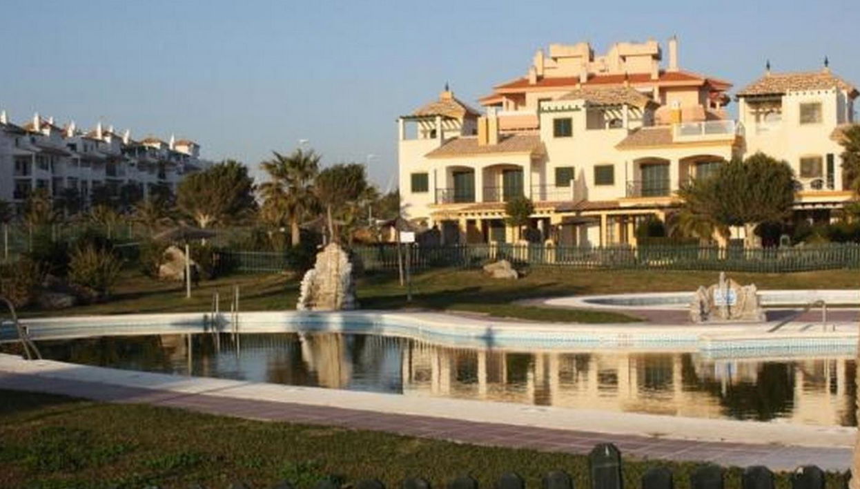 APCOSTAS Zahara de los Atunes Atlanterra - Foto 1