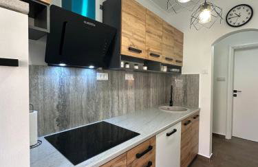 Apartments Brač - Photo 24