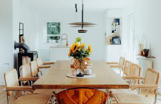 Talblick9 - Architektenhaus in exklusiver Lage - Foto 22