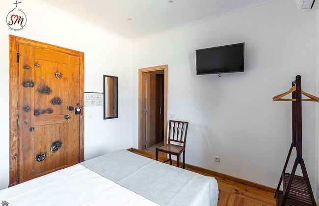 Quinta da Fortaleza - Foto 11