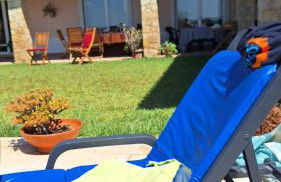 Villa Gomes Pedro - Foto 56