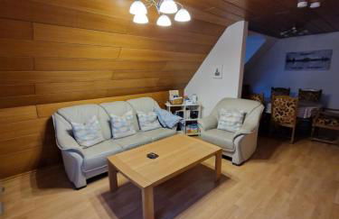 Ruhrpottbude - Private Ferienwohnung im Herzen des Ruhrgebiets - Foto 13