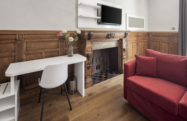 Notting Hill House - Foto 12