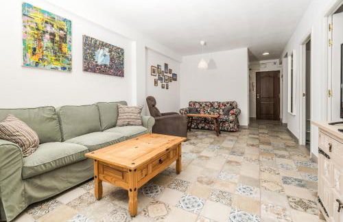 Happy house Arenal - Foto 8