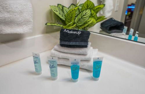 Bright and Modern Studio in Louisville # 106 - Foto 17