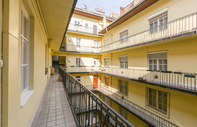 Otto Studios - Foto 41