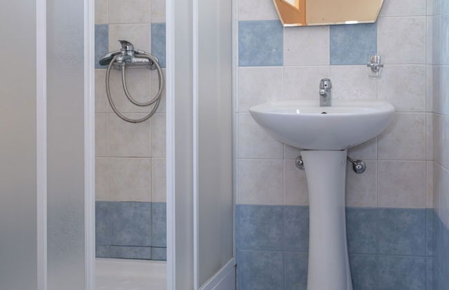 So Nice Hotel - Foto 104