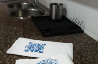 Lovely house, Paredes Alenquer - Foto 13