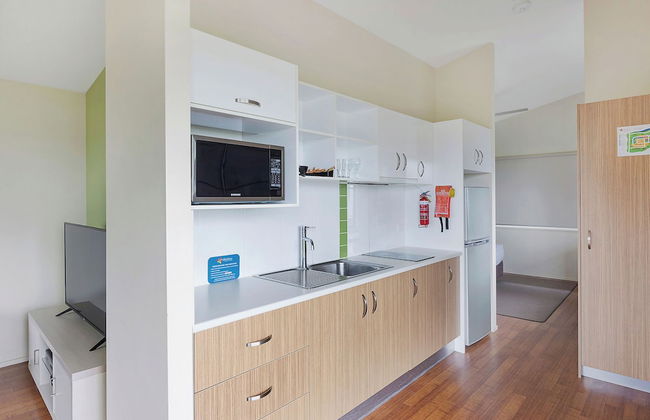 Reflections Bermagui - Holiday Park - Foto 45